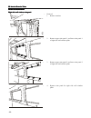 Maintenance Manual - (page 745)