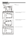 Maintenance Manual - (page 747)
