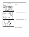 Maintenance Manual - (page 749)
