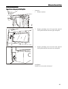 Maintenance Manual - (page 750)