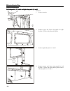 Maintenance Manual - (page 751)