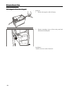 Maintenance Manual - (page 753)