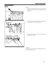 Maintenance Manual - (page 758)