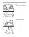 Maintenance Manual - (page 759)