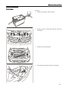 Maintenance Manual - (page 762)
