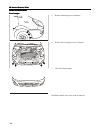 Maintenance Manual - (page 763)