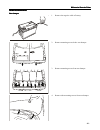 Maintenance Manual - (page 764)