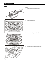 Maintenance Manual - (page 767)