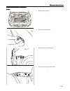 Maintenance Manual - (page 768)