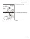 Maintenance Manual - (page 770)