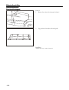 Maintenance Manual - (page 771)