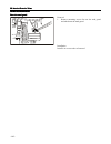 Maintenance Manual - (page 775)