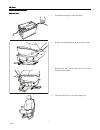 Maintenance Manual - (page 781)