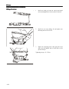 Maintenance Manual - (page 783)