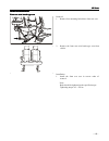 Maintenance Manual - (page 784)