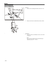 Maintenance Manual - (page 785)