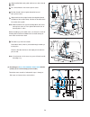 Instruction And Reference Manual - (page 25)