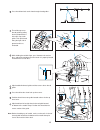 Instruction And Reference Manual - (page 26)