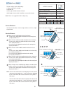 Instruction And Reference Manual - (page 52)