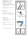 Instruction And Reference Manual - (page 58)