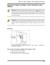 User Manual - (page 275)