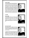 Installation And Operation Instructions Manual - (page 14)