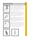 Instruction And Reference Manual - (page 11)