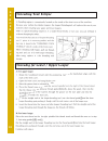 Instruction And Reference Manual - (page 12)