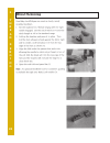 Instruction And Reference Manual - (page 30)