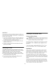 Getting Started Manual - (page 10)
