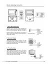 Technical Manual - (page 21)