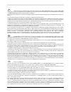 Owner's Manual/warranty Document - (page 78)