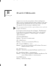 Installation Manual - (page 95)