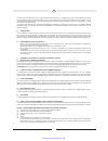 Owner's Manual/warranty Document - (page 12)