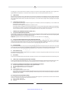 Owner's Manual/warranty Document - (page 24)