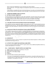Owner's Manual/warranty Document - (page 11)