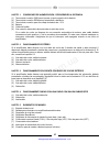 Owner's Manual/warranty Document - (page 28)