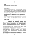 Owner's Manual/warranty Document - (page 38)