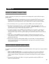 Operation & Maintenance Manual - (page 17)