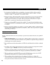 Operation & Maintenance Manual - (page 18)