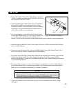 Operation & Maintenance Manual - (page 23)