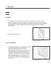 Operation & Maintenance Manual - (page 27)