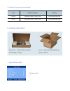 Product Information - (page 4)