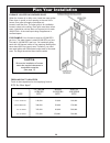 Owner's manual - (page 20)