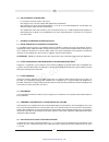 Owner's Manual/warranty Document - (page 23)