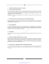 Owner's Manual/warranty Document - (page 27)