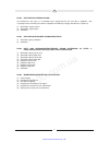 Owner's Manual/warranty Document - (page 36)