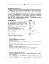 Owner's Manual/warranty Document - (page 37)