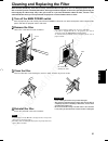 Instructions Manual - (page 52)