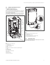 Instructions For Installation And Servicing - (page 9)